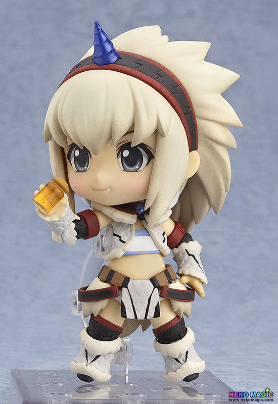 nendoroid 273