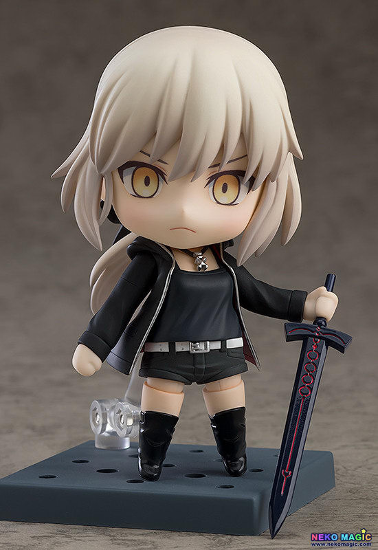 nendoroid 1142