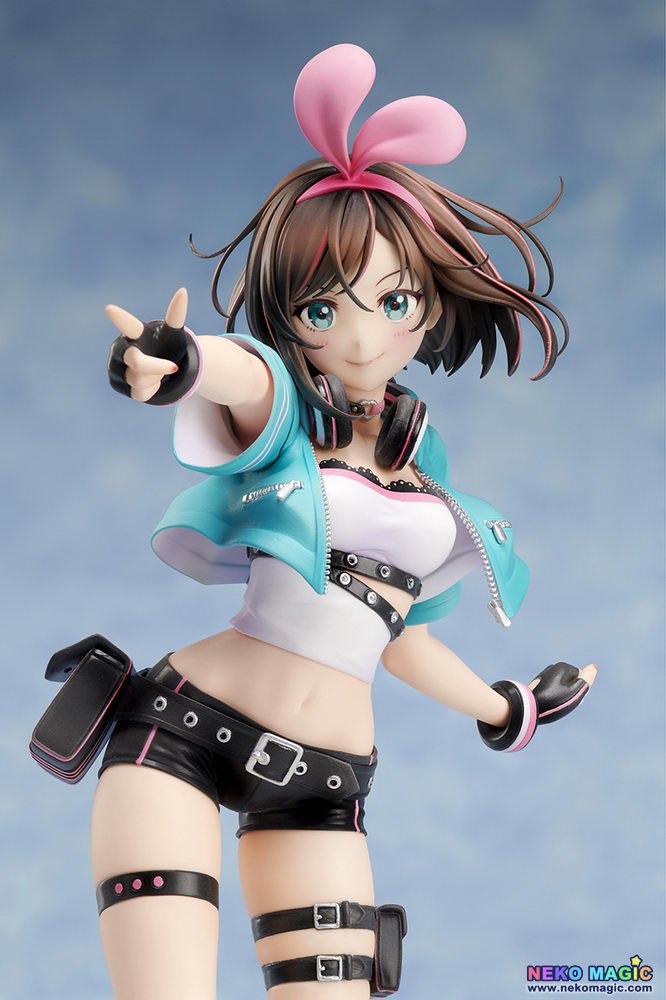 Kizuna AI A.I.Games 2019 最安 - dcsh.xoc.uam.mx