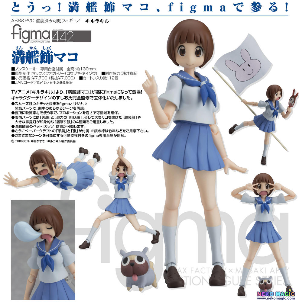 figma 442