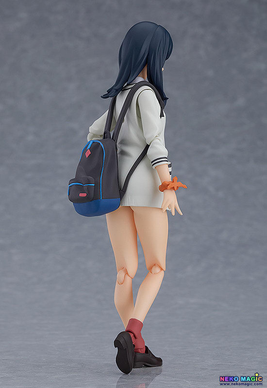 figma 440