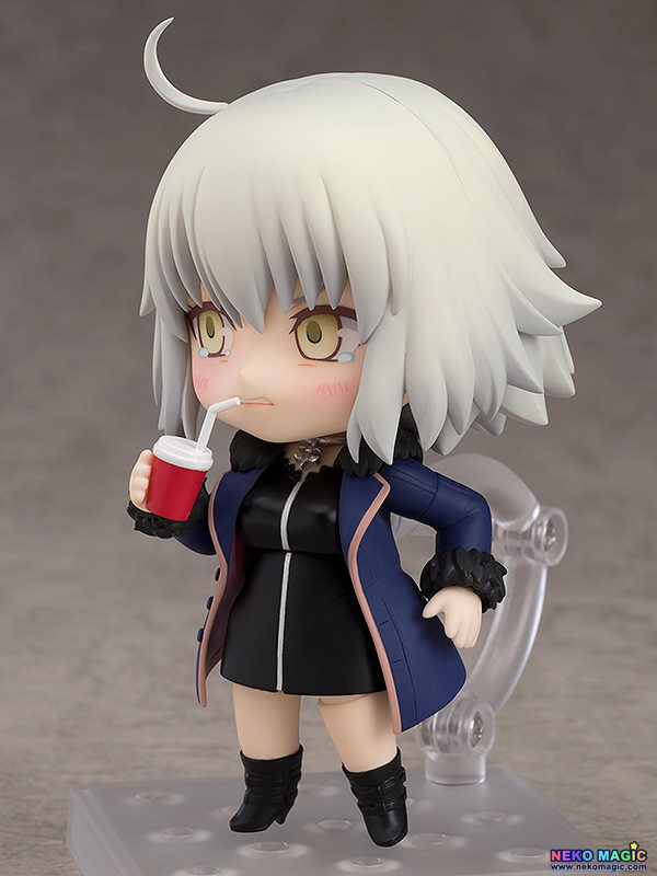 nendoroid 1142