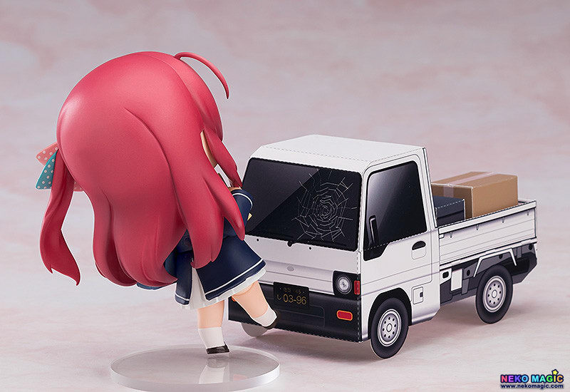 nendoroid 1176