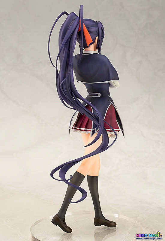 series high school dxd hero comes a figure of the sadistic