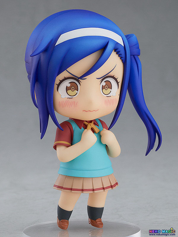 nendoroid fumino