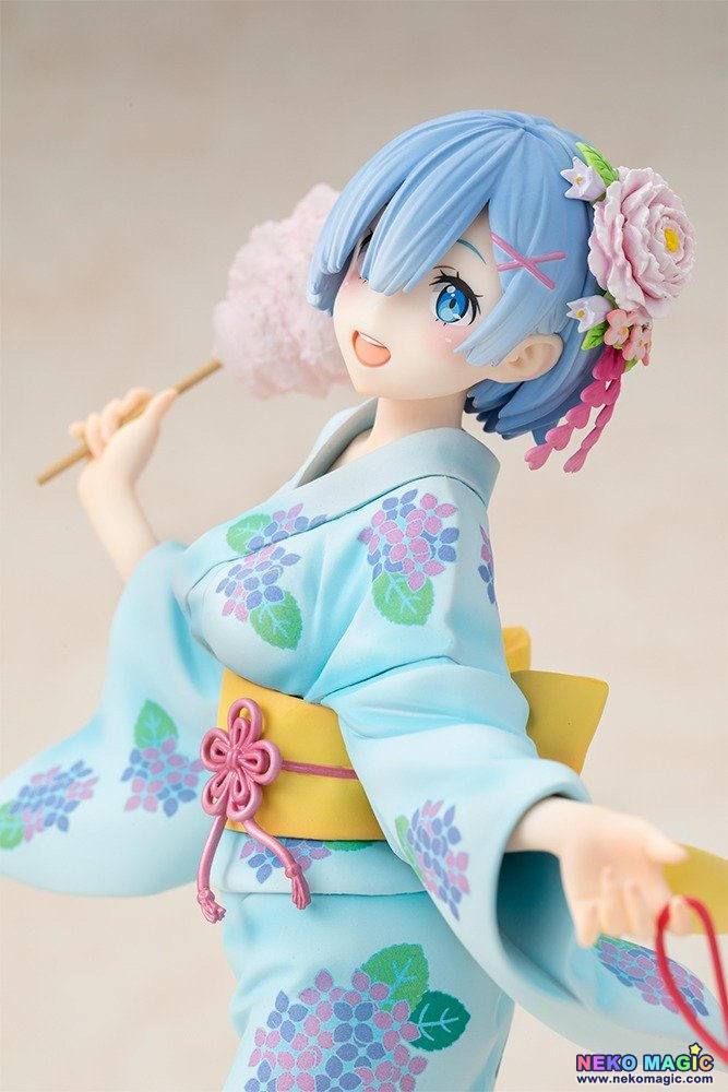 kadokawa rem