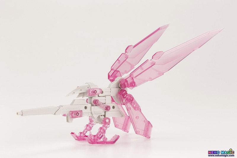 Pink Box Cutter. by svpernxva on DeviantArt