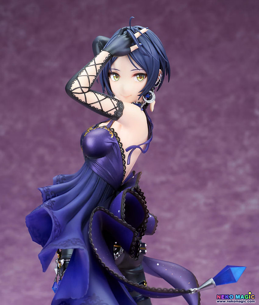 kanade figure