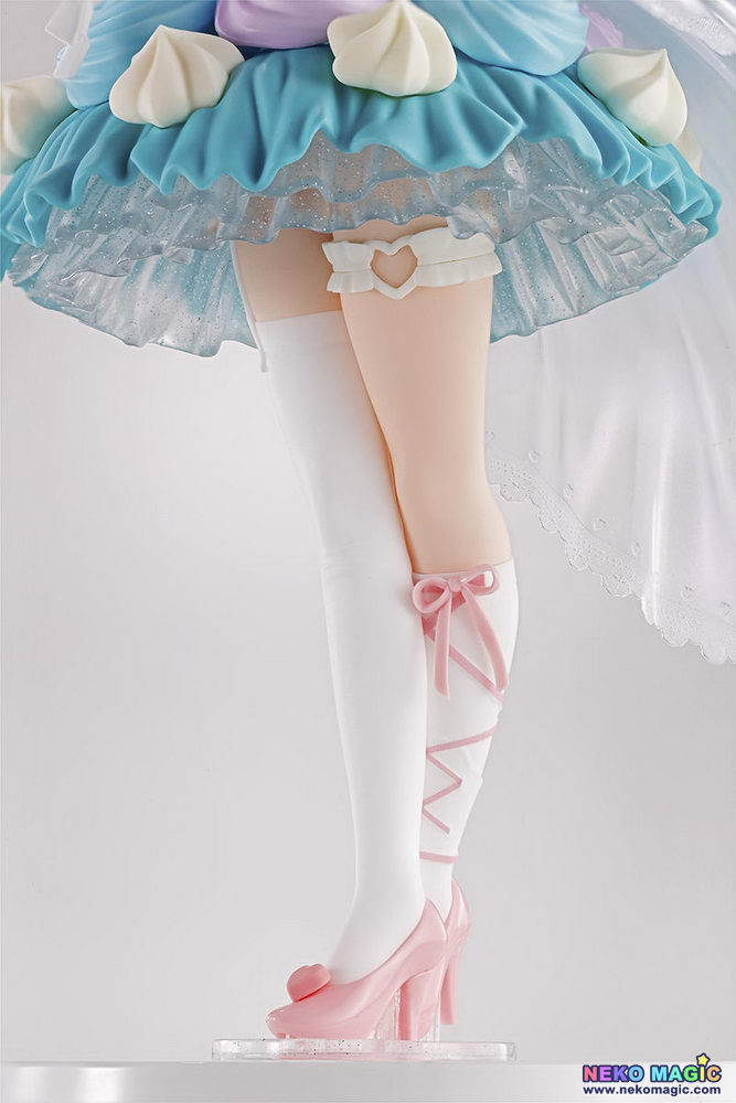 love live kotori figure