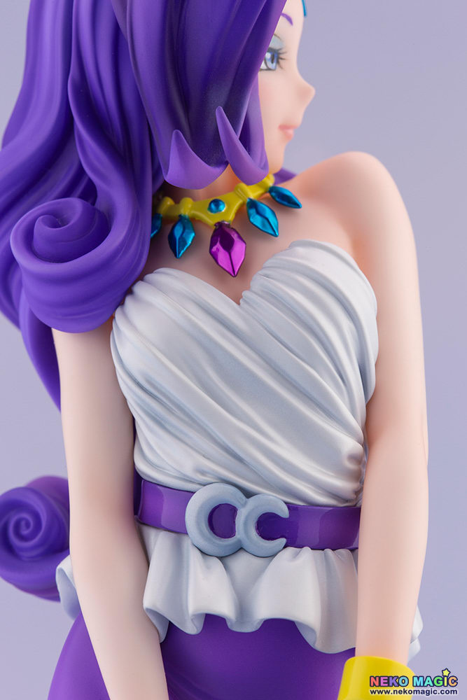 rarity kotobukiya