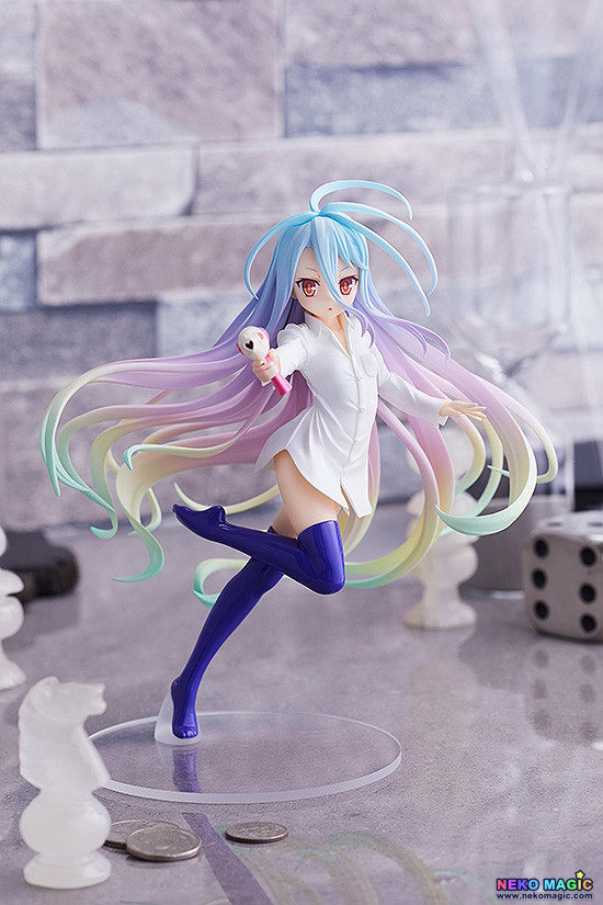 shiro figure good smile