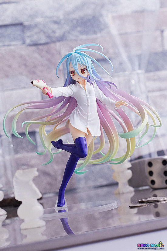 shiro figure good smile