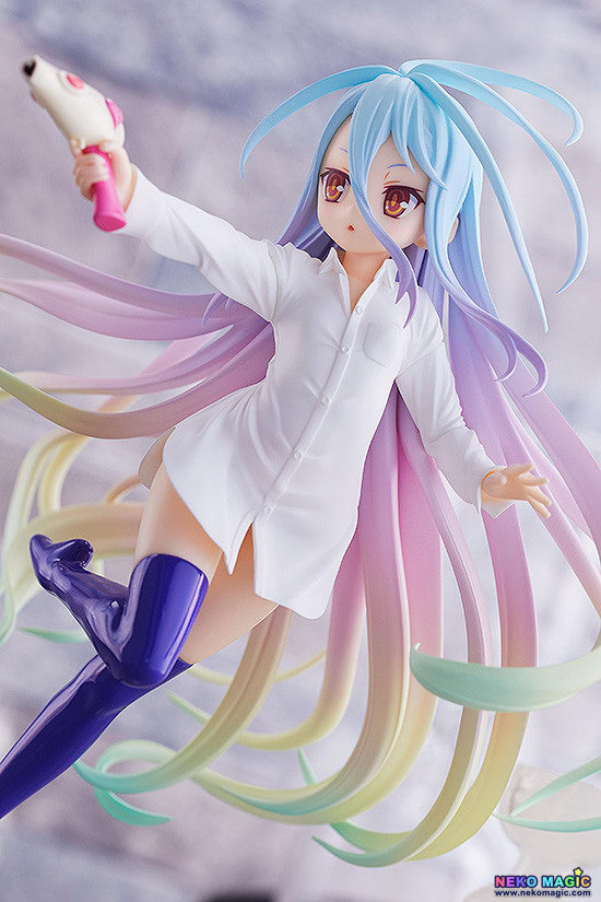 shiro figure good smile