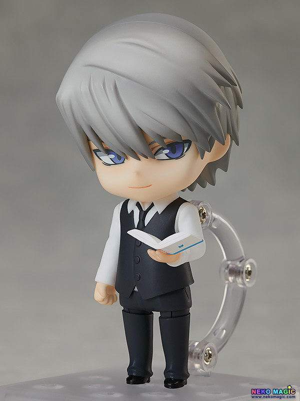 nendoroid junjou romantica