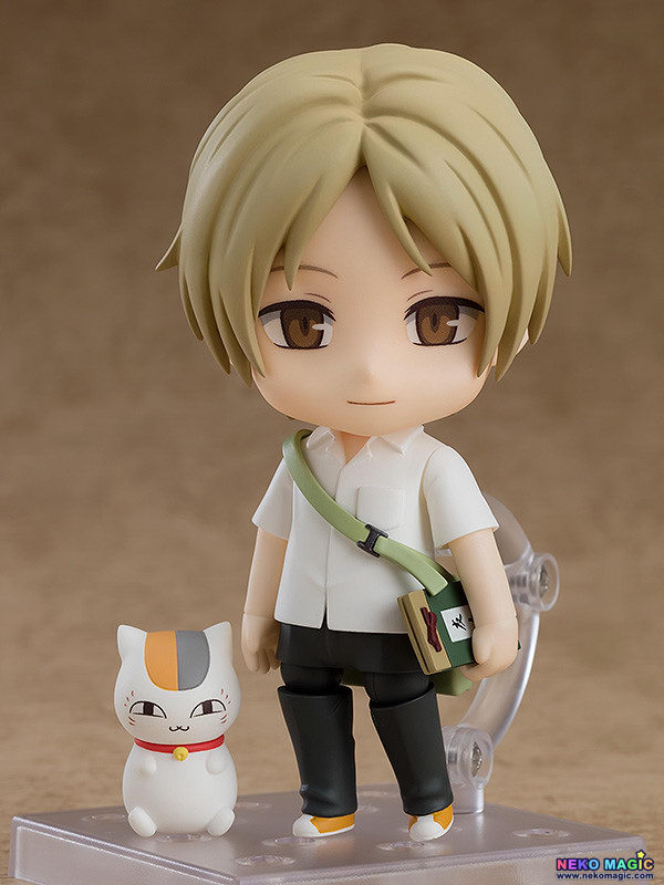 nendoroid natsume