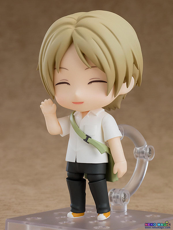 nendoroid natsume