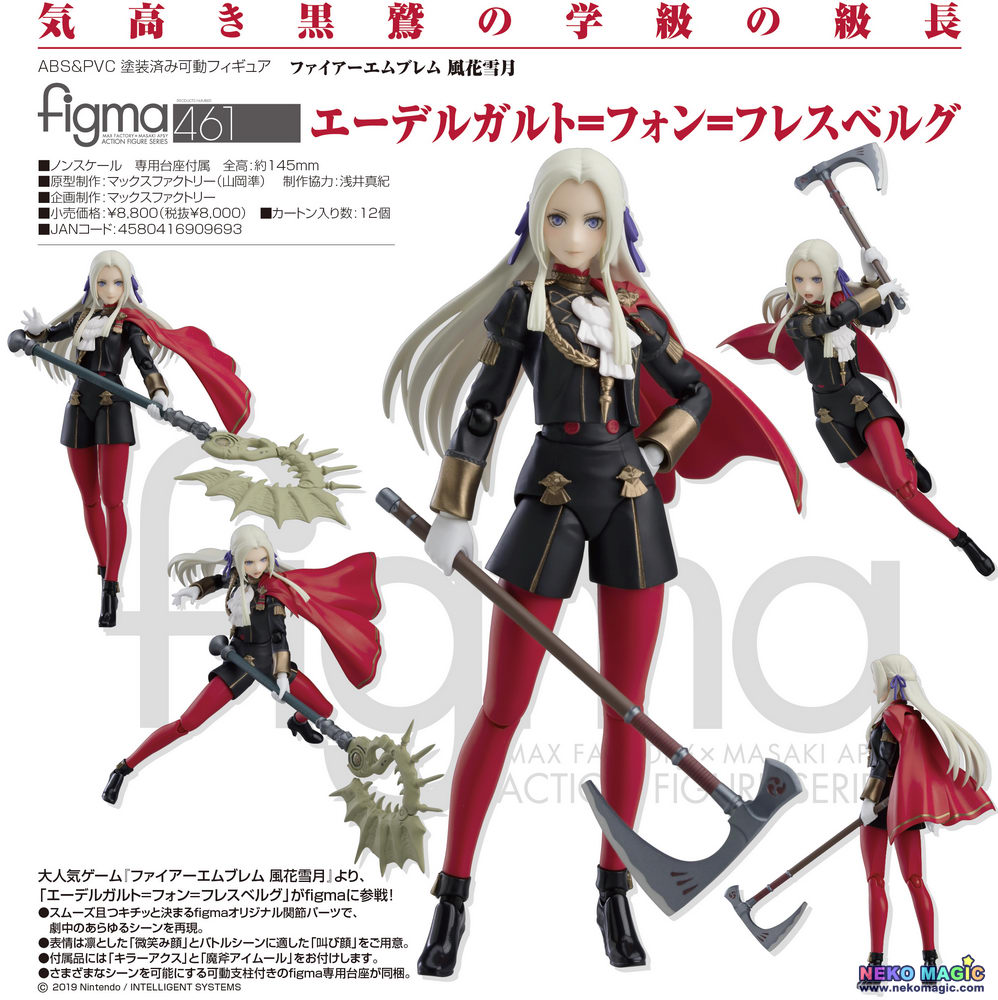 figma 461