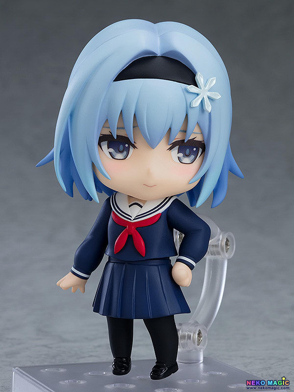 nendoroid 1243