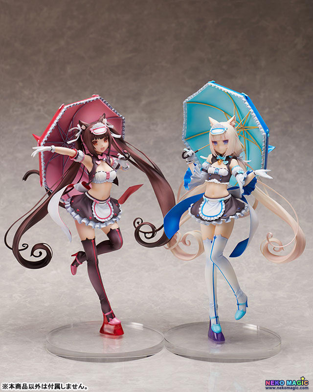 mimeyoi figures