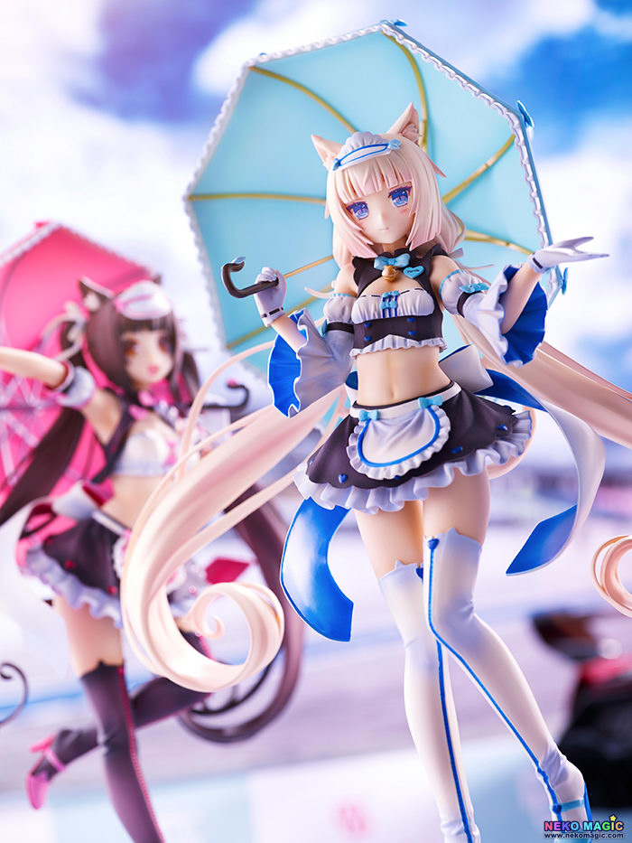 mimeyoi figures