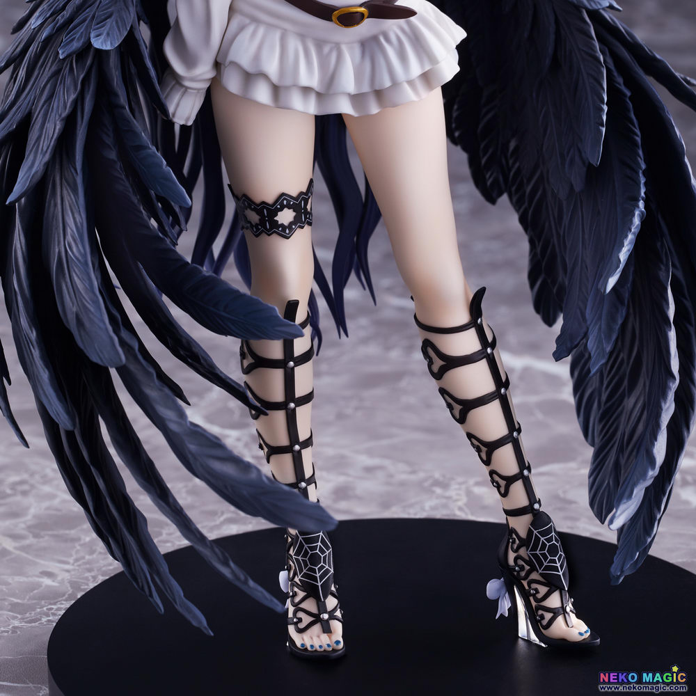 albedo figure so bin