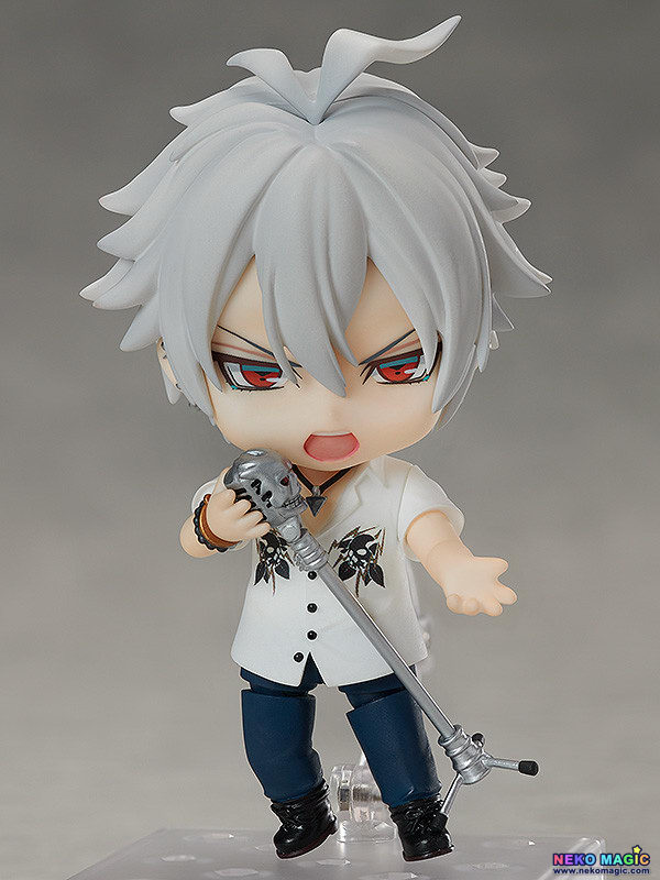 samatoki aohitsugi figure