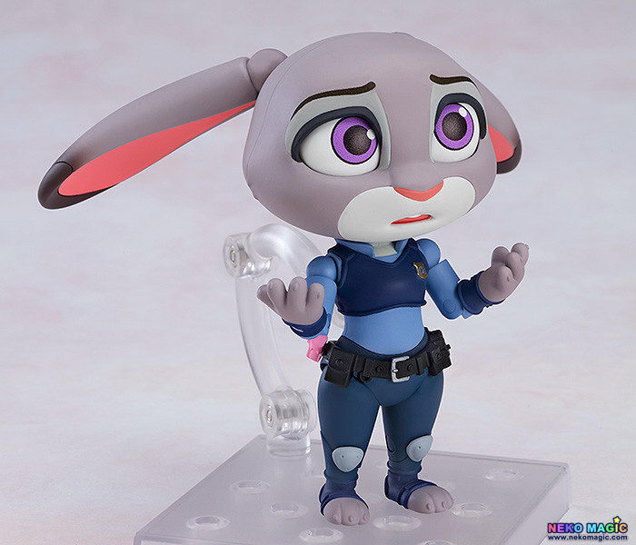 judy hopps 1312