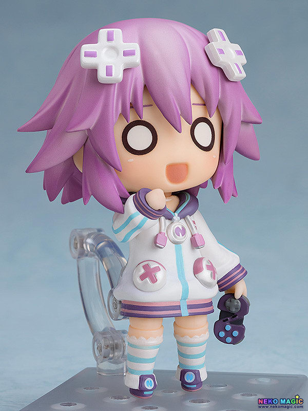 nendoroid 378