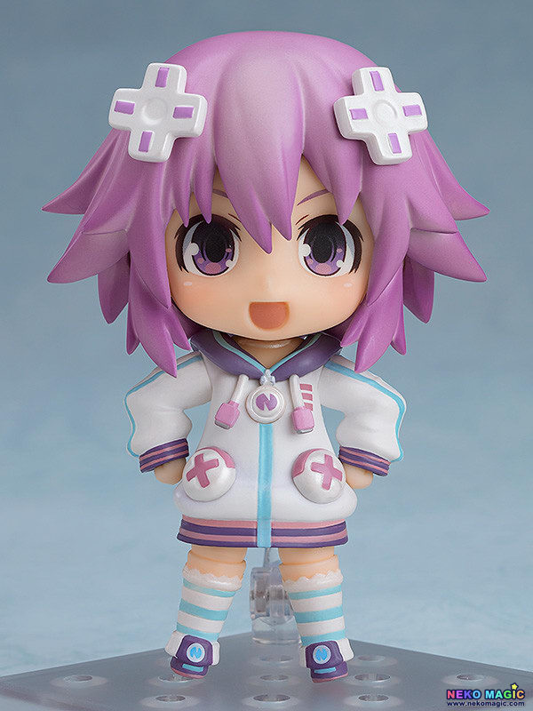 nendoroid 378