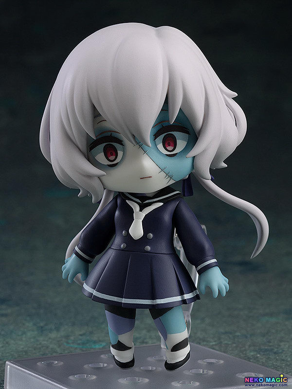 nendoroid junko