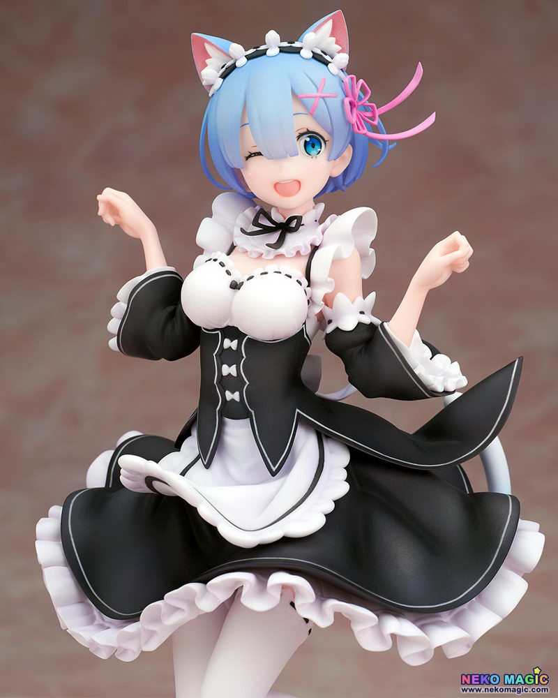 rem figure re zero