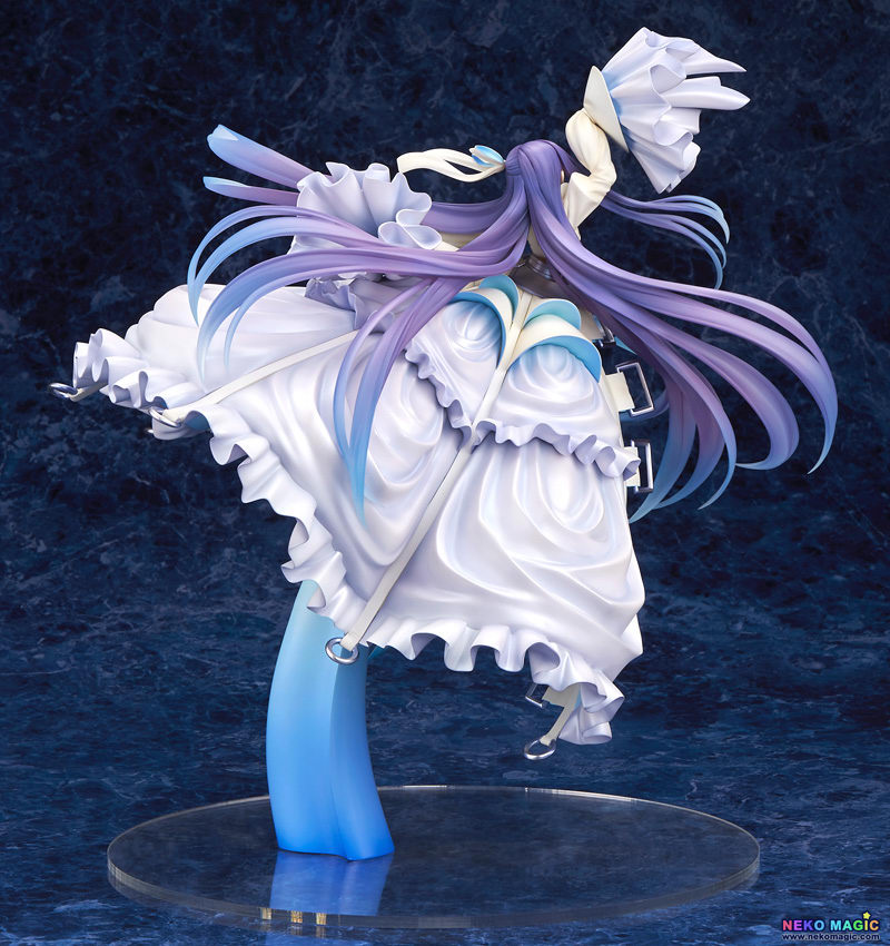 fate meltlilith figure