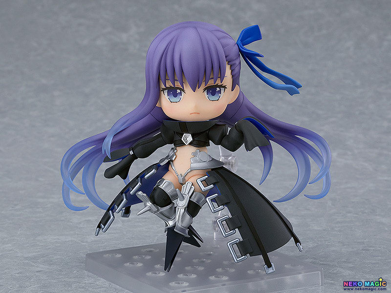 fate meltryllis figure