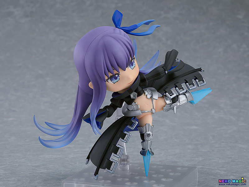 fate meltryllis figure