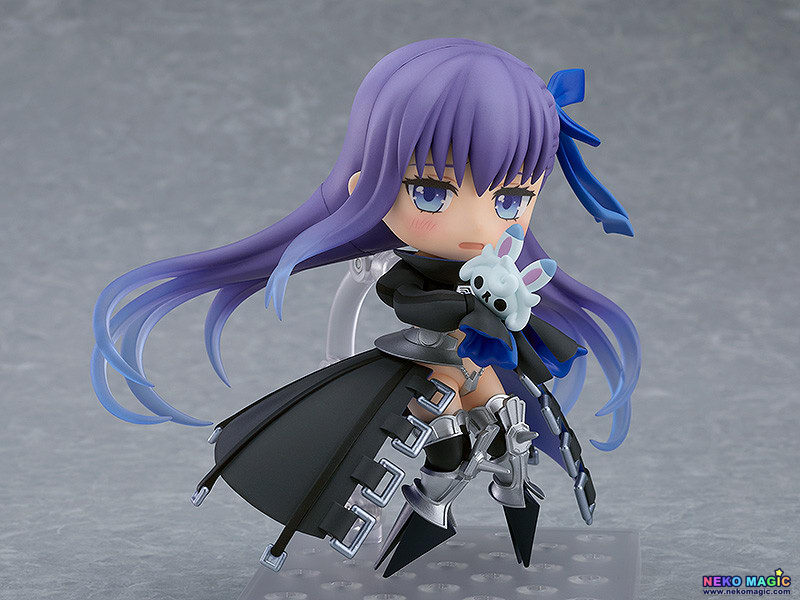 fate meltryllis figure