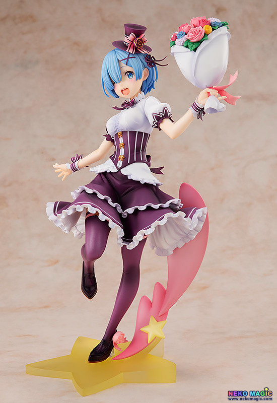 kadokawa rem