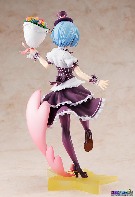 kadokawa rem