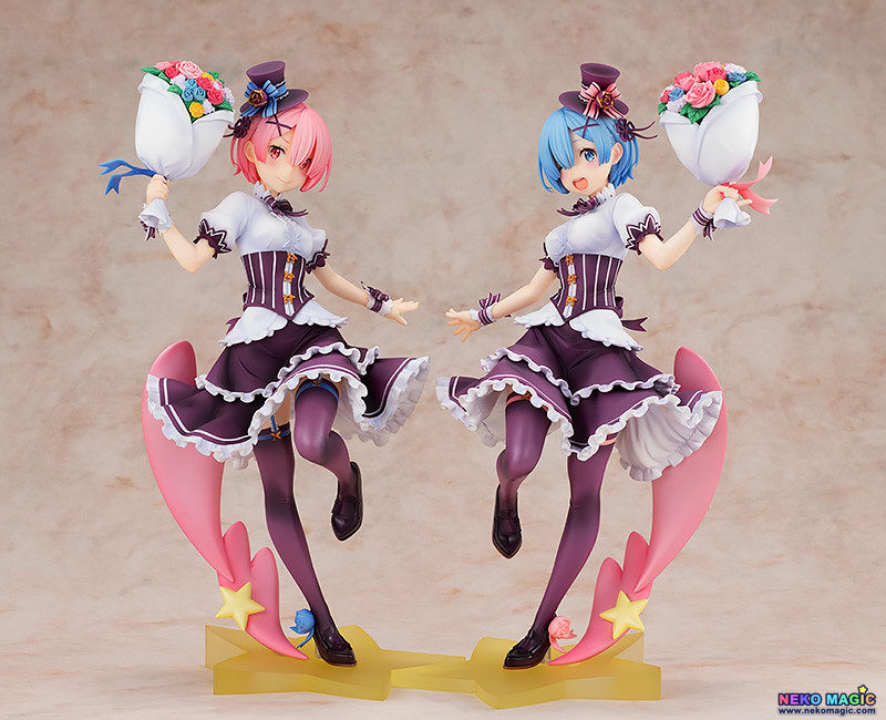 kadokawa rem figure