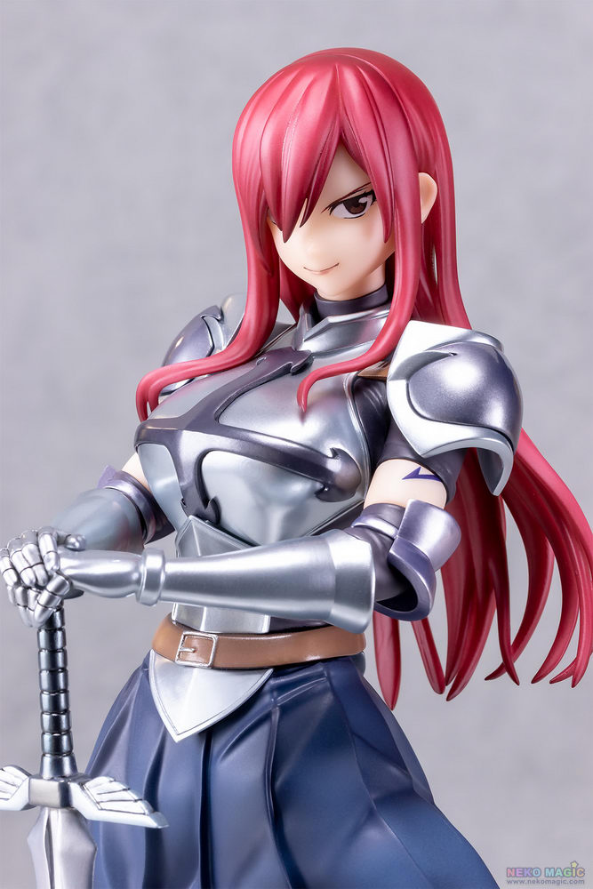 jellal figure