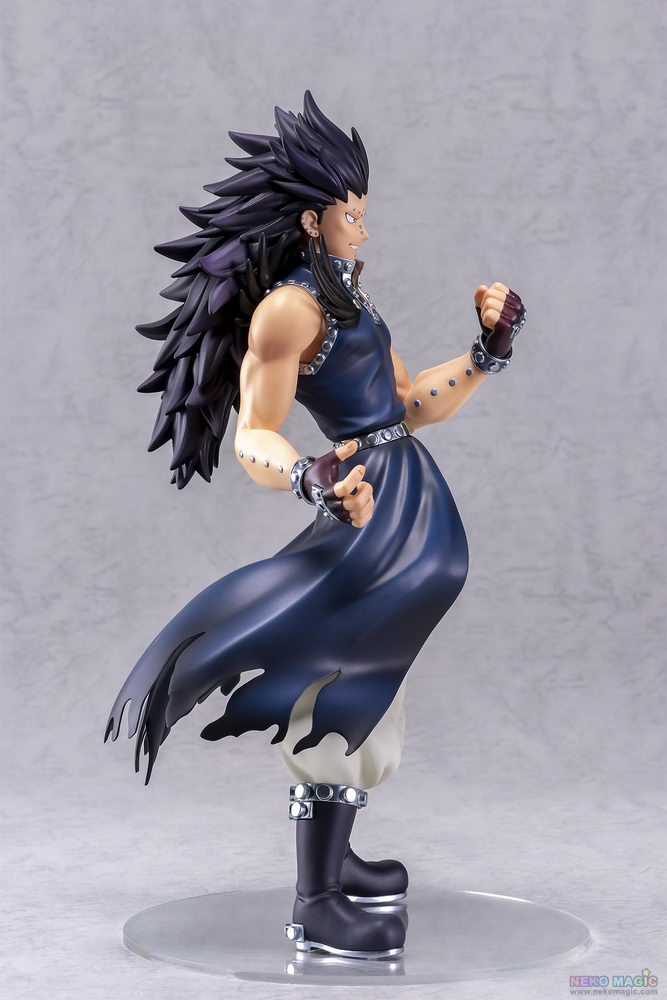 jellal figure