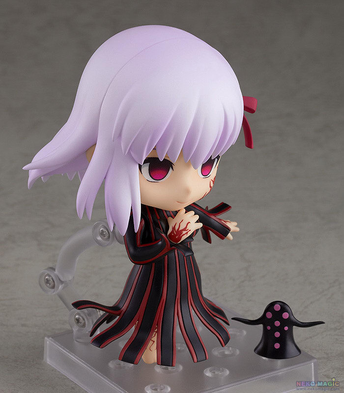 nendoroid 492