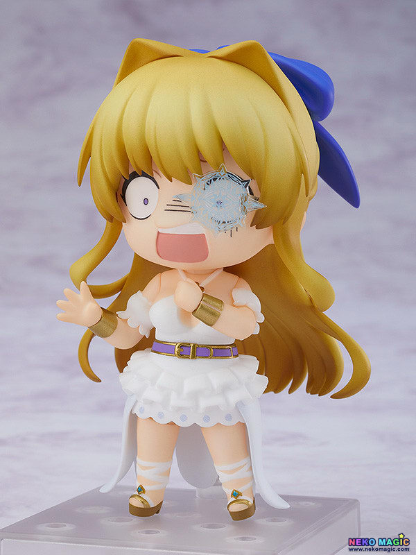 ristarte nendoroid