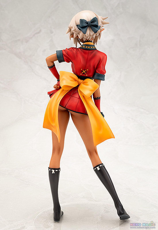 nisei muramasa figure