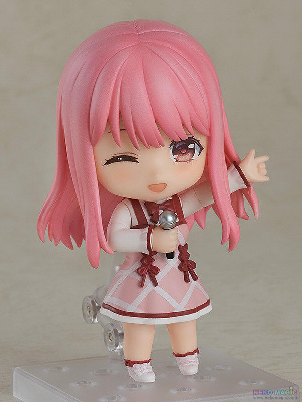 nendoroid 1359