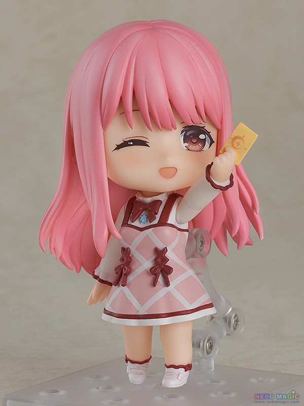 nendoroid 1359