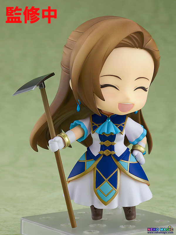 katarina claes nendoroid