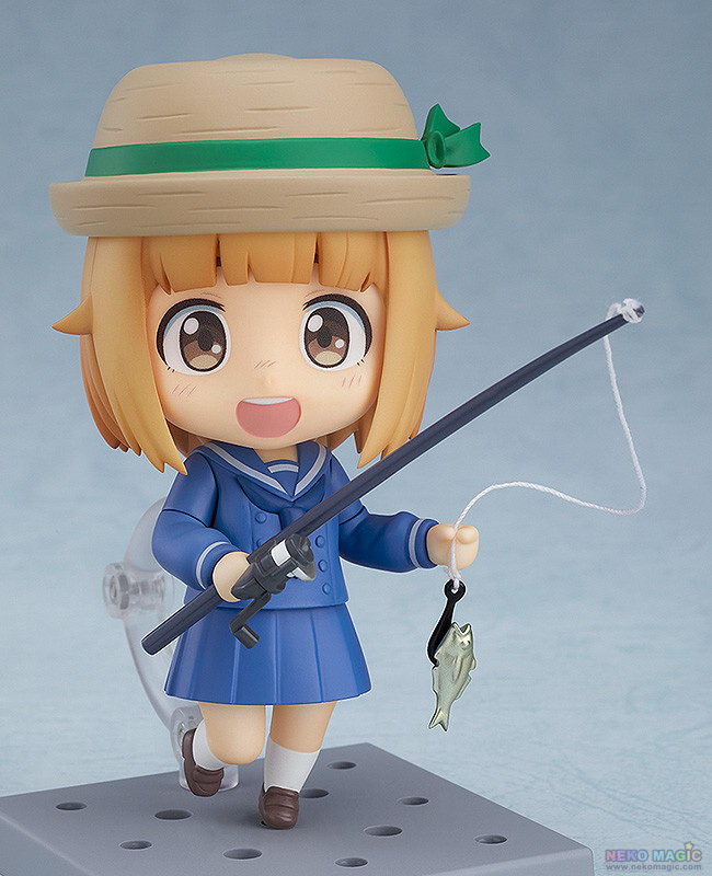 hina nendoroid