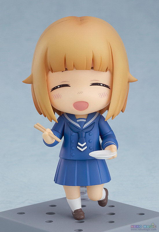 hina nendoroid