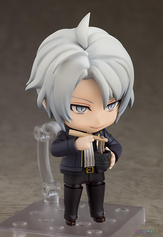 nendoroid 1418