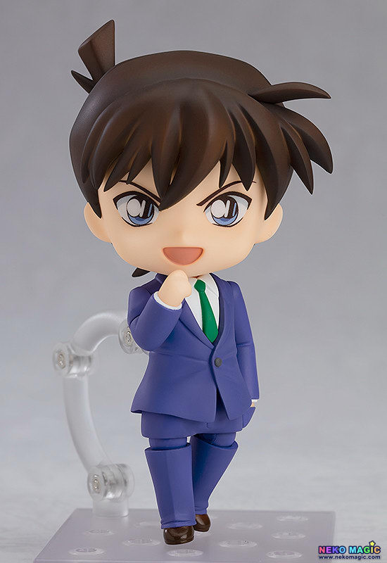 nendoroid shinichi